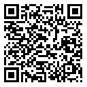 kod QR z danymi kontaktowymi 54377756700000