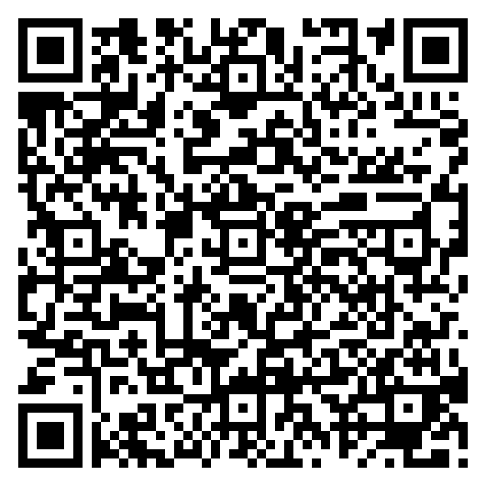 kod QR z danymi kontaktowymi 36519217500000