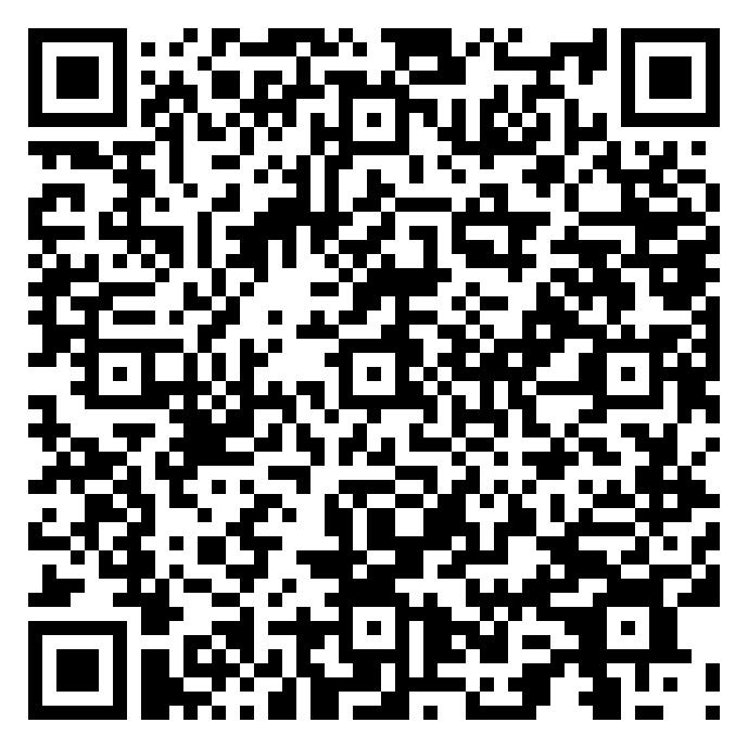 kod QR z danymi kontaktowymi 38597837400000
