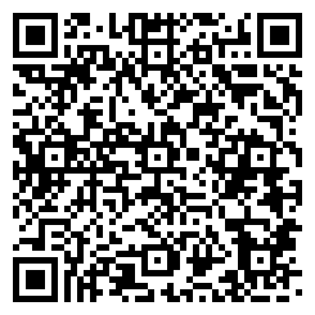 kod QR z danymi kontaktowymi 15197837800000
