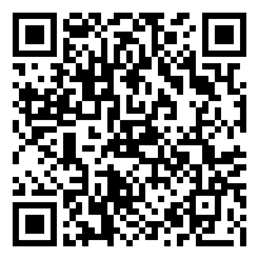 kod QR z danymi kontaktowymi 38291685200000