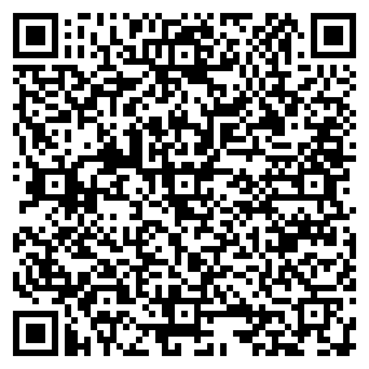 kod QR z danymi kontaktowymi 15015312100000