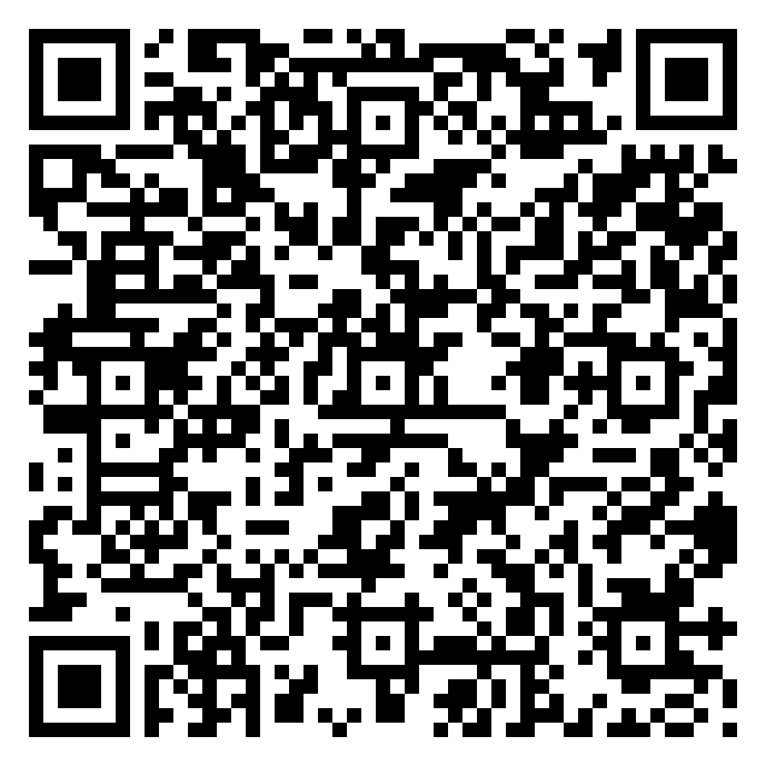 kod QR z danymi kontaktowymi 59224949400000