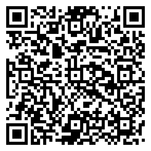 IZYDOR KOTLEWSKI PROBUD USŁUGI BUDOWLANE kod QR z danymi kontaktowymi kod QR z danymi kontaktowymi 01153013000000