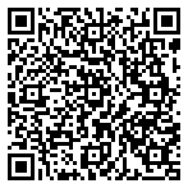 kod QR z danymi kontaktowymi 36354347500000