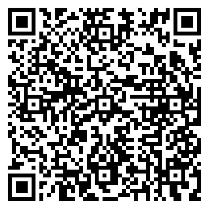 kod QR z danymi kontaktowymi 10008778800000
