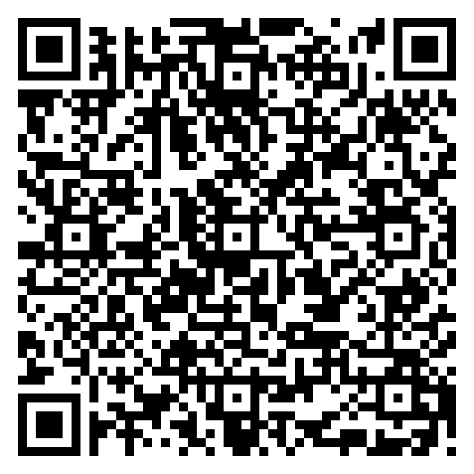 kod QR z danymi kontaktowymi 15148388900000