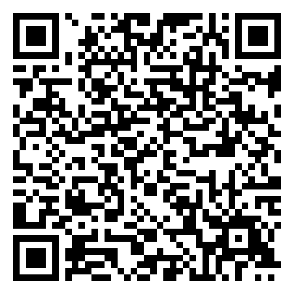 kod QR z danymi kontaktowymi 30065681400000