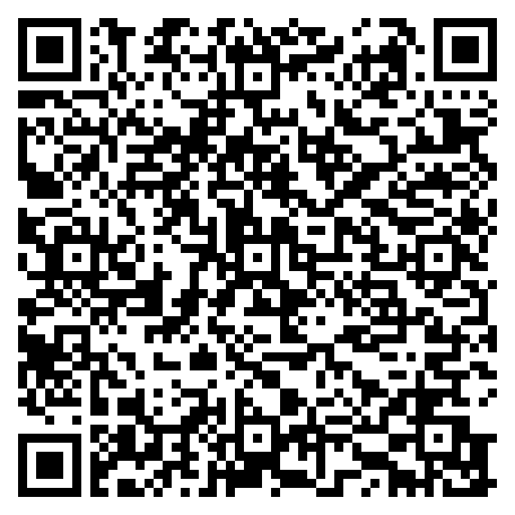 kod QR z danymi kontaktowymi 54188621700000