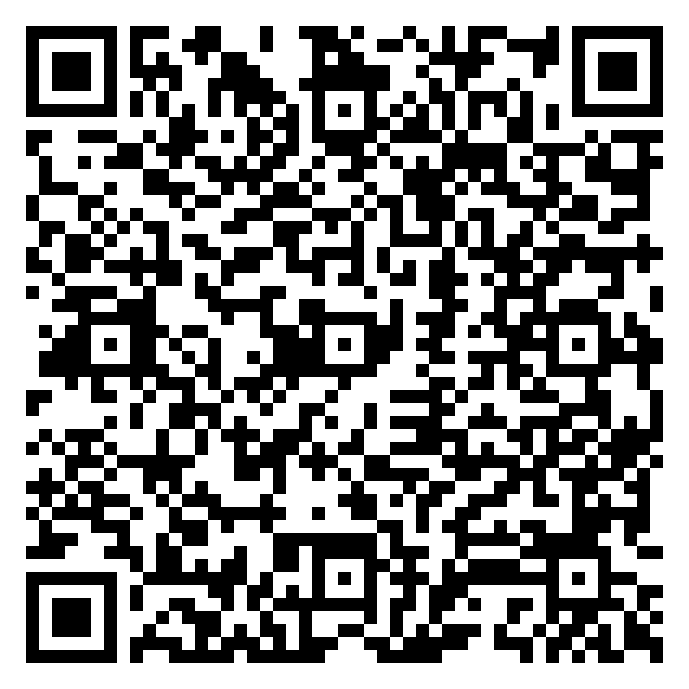 kod QR z danymi kontaktowymi 34072602100000