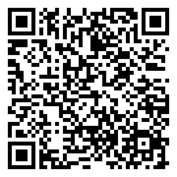 kod QR z danymi kontaktowymi 14746074000000