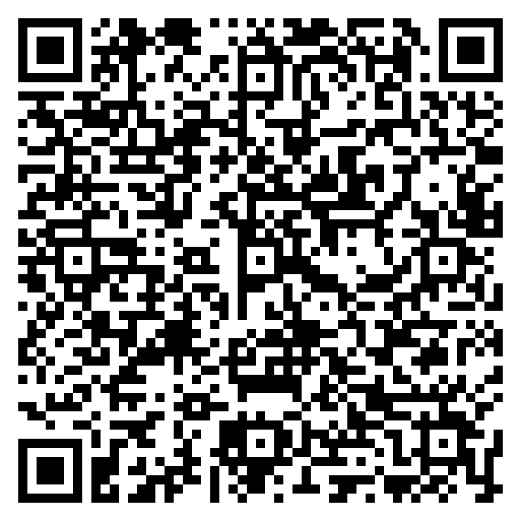 kod QR z danymi kontaktowymi 41019630700000