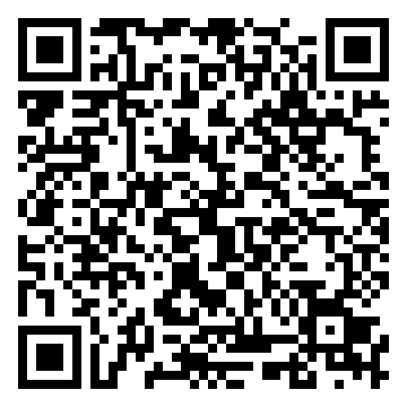 kod QR z danymi kontaktowymi 52046494900000