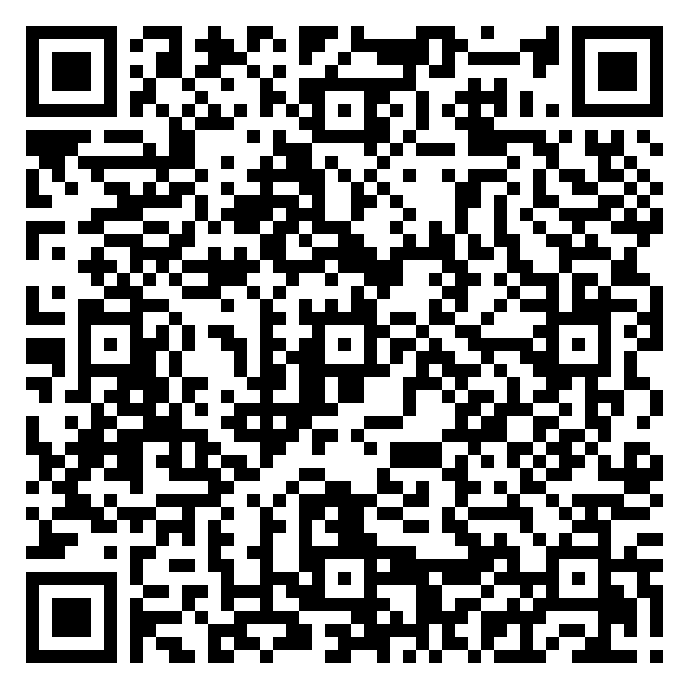 kod QR z danymi kontaktowymi 38696535600000
