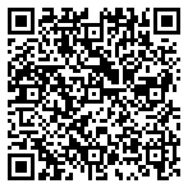 kod QR z danymi kontaktowymi 93022107200000
