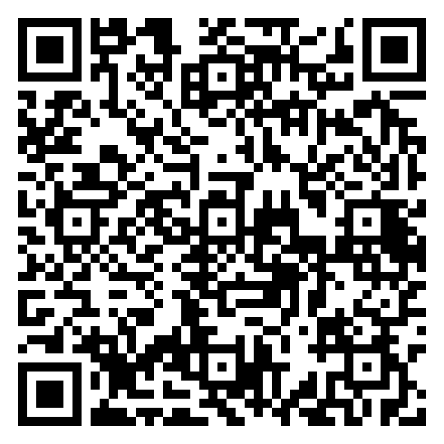 kod QR z danymi kontaktowymi 24091283800000