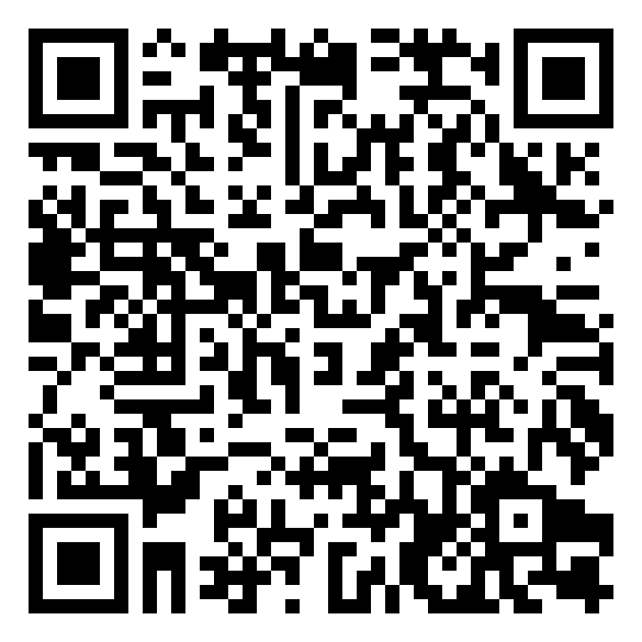 kod QR z danymi kontaktowymi 52810937200000