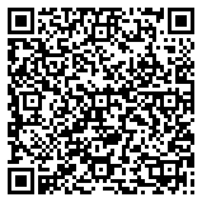 kod QR z danymi kontaktowymi 47198766500000