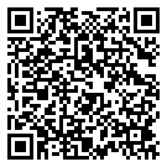 kod QR z danymi kontaktowymi 10055256400000