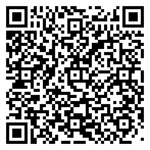 kod QR z danymi kontaktowymi 38500863500000