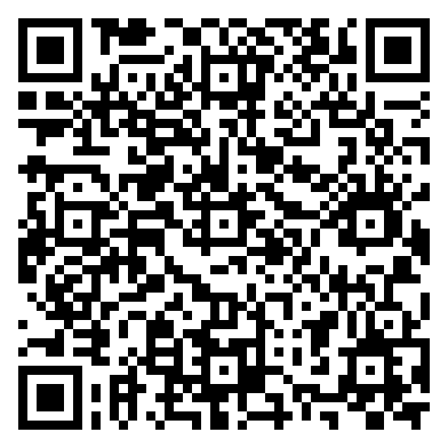 kod QR z danymi kontaktowymi 01495704600000