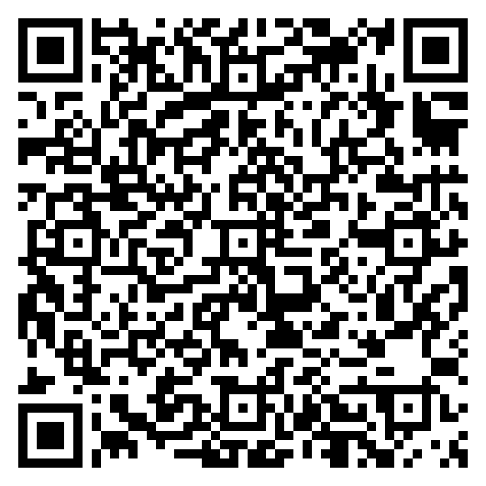 kod QR z danymi kontaktowymi 52678207600000