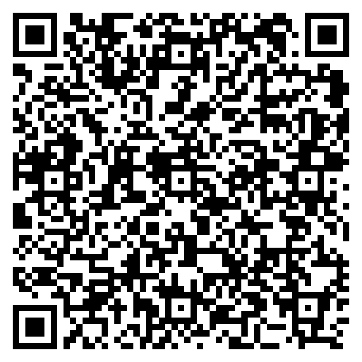 kod QR z danymi kontaktowymi 52543890000000