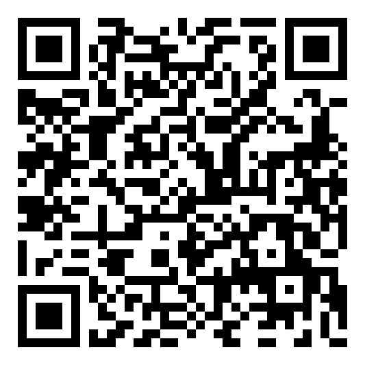 kod QR z danymi kontaktowymi 12260981500000