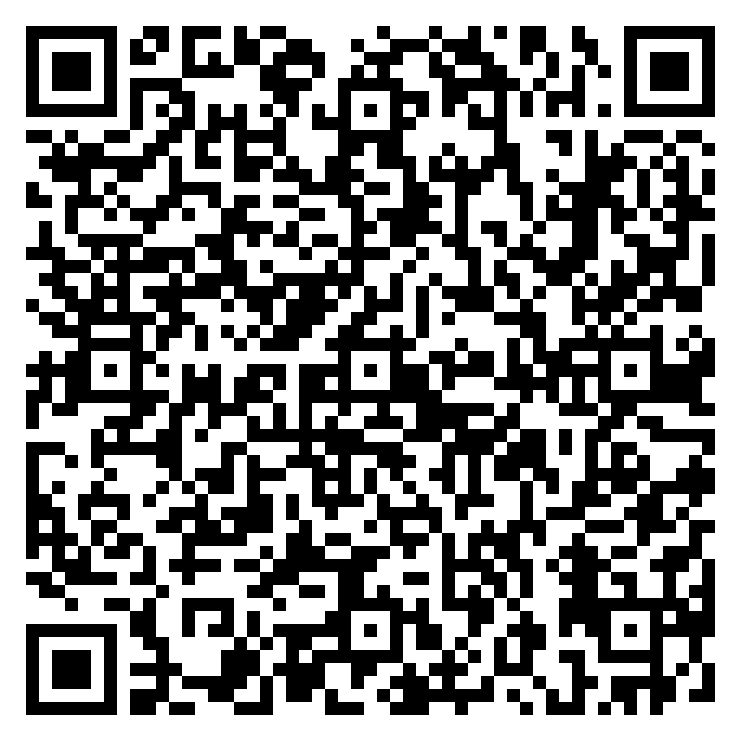 kod QR z danymi kontaktowymi 18018466400000