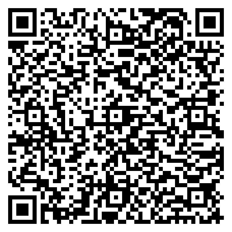 kod QR z danymi kontaktowymi 38609657000000