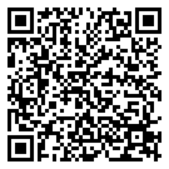 kod QR z danymi kontaktowymi 38580954200000