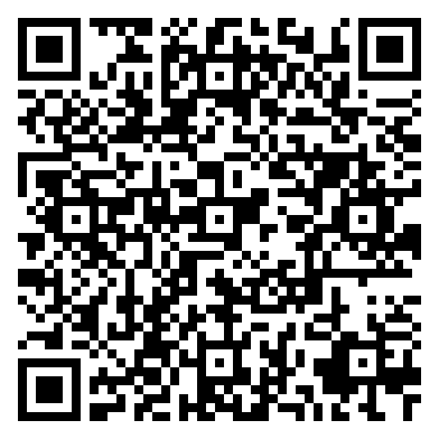 kod QR z danymi kontaktowymi 38723444200000
