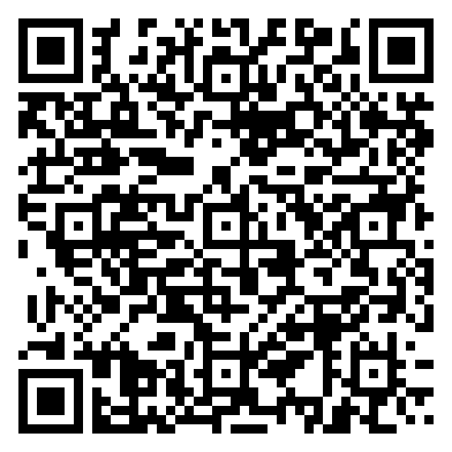 kod QR z danymi kontaktowymi 52136589900000