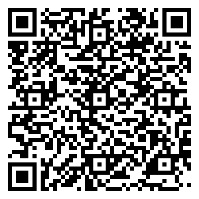 kod QR z danymi kontaktowymi 36402641100000