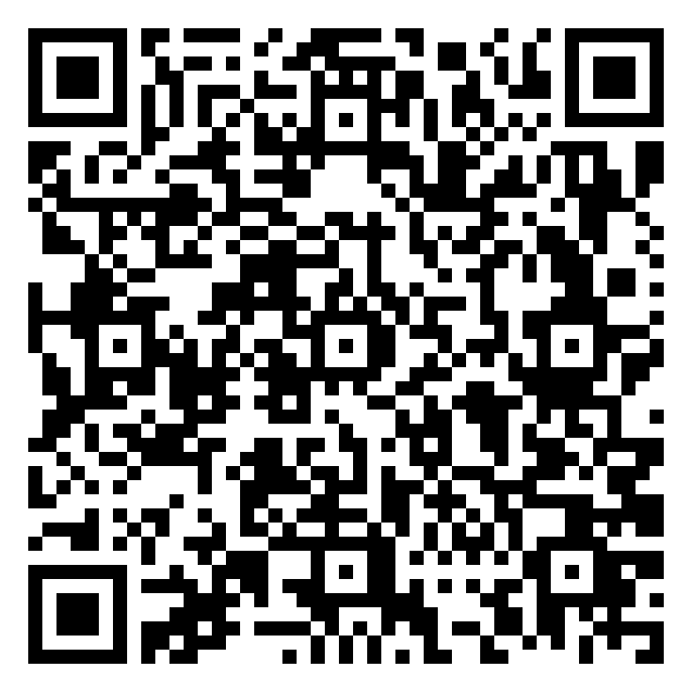 kod QR z danymi kontaktowymi 38482947100000
