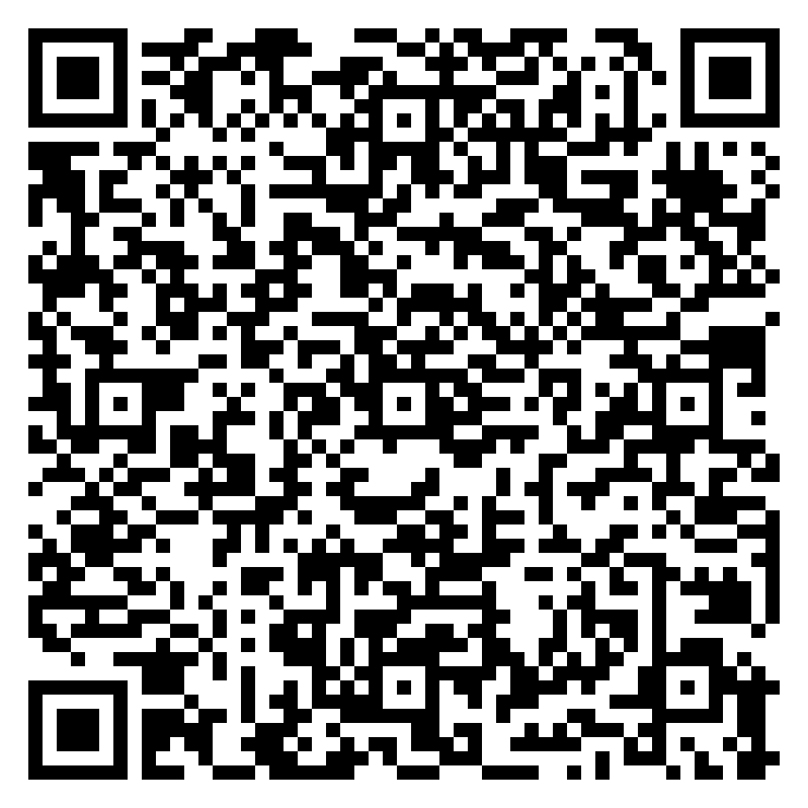 kod QR z danymi kontaktowymi 52261129000000