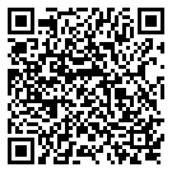kod QR z danymi kontaktowymi 14208852000000