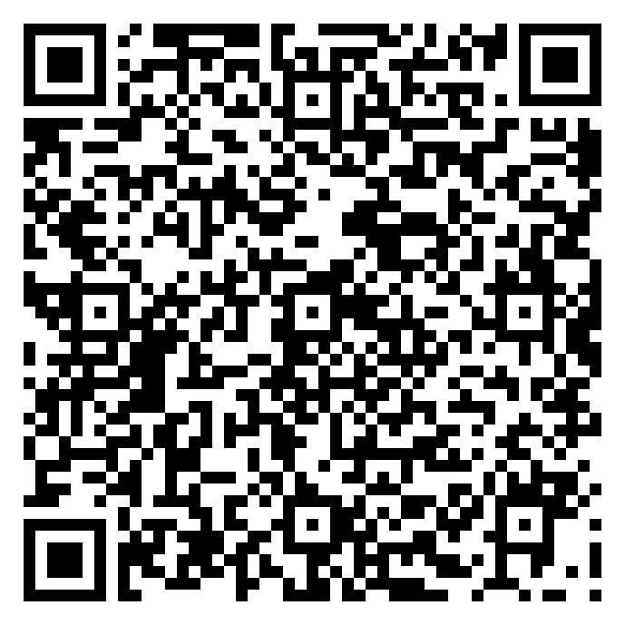 kod QR z danymi kontaktowymi 38969607500000