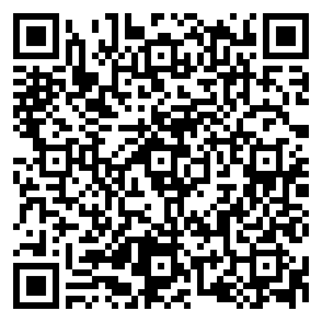 kod QR z danymi kontaktowymi 02201388200000