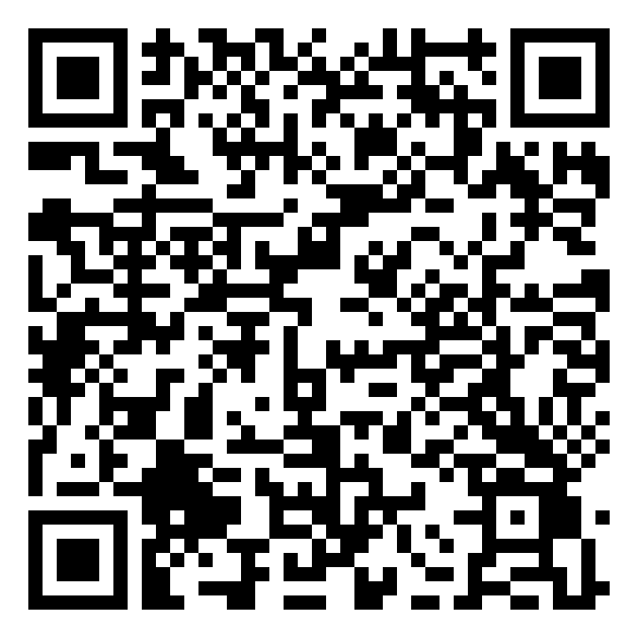 kod QR z danymi kontaktowymi 38079510800000