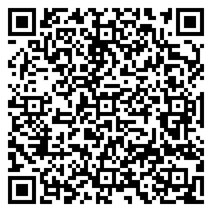 kod QR z danymi kontaktowymi 52997043000000