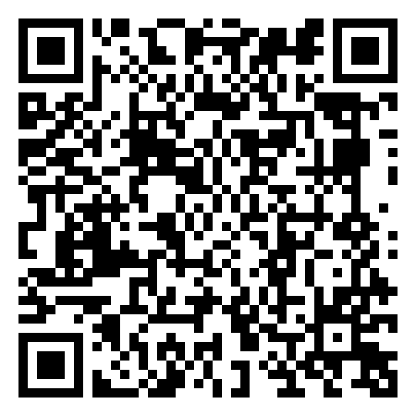kod QR z danymi kontaktowymi 36755112900000