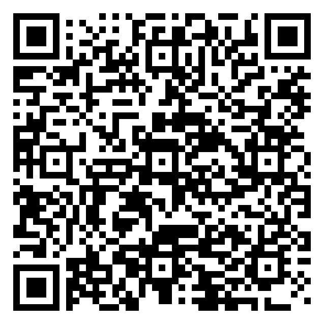 kod QR z danymi kontaktowymi 36756807000000