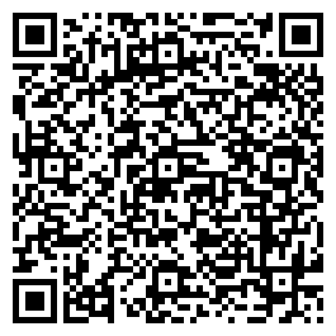 kod QR z danymi kontaktowymi 14614945300000