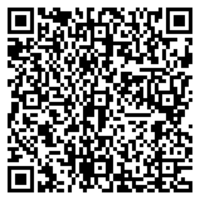 kod QR z danymi kontaktowymi 52032661500000
