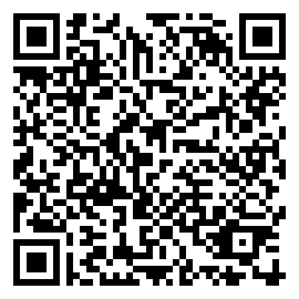 kod QR z danymi kontaktowymi 14734822600000