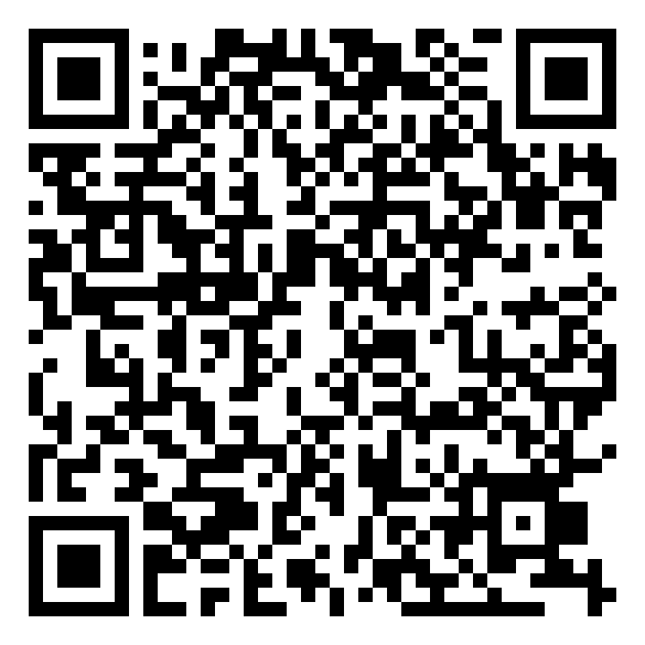 kod QR z danymi kontaktowymi 36537527200000