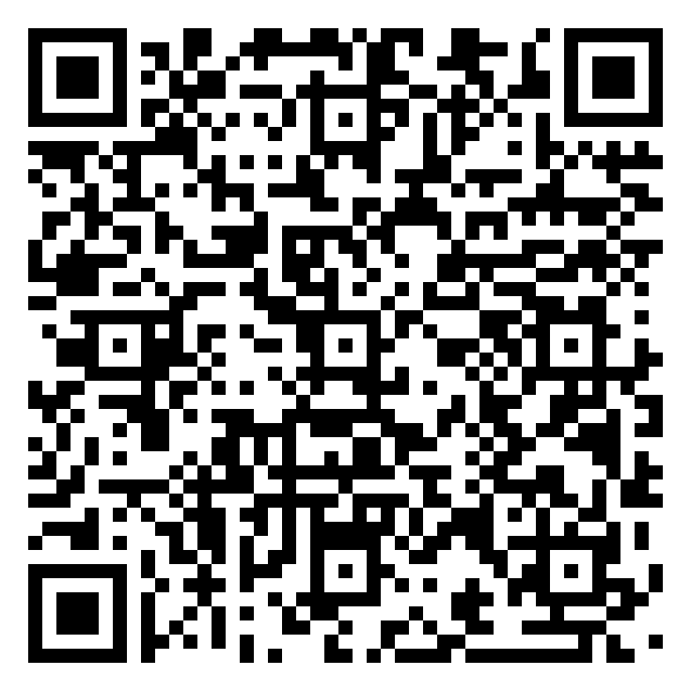 kod QR z danymi kontaktowymi 38385763700000