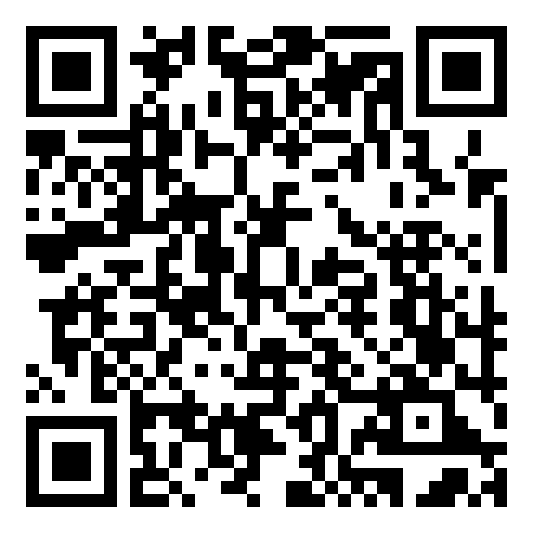 kod QR z danymi kontaktowymi 14594157500000