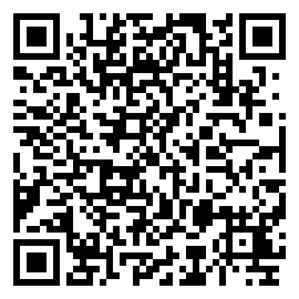 kod QR z danymi kontaktowymi 52172866900000